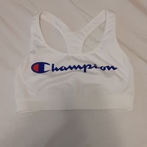 NWOT Champion Sports Bra